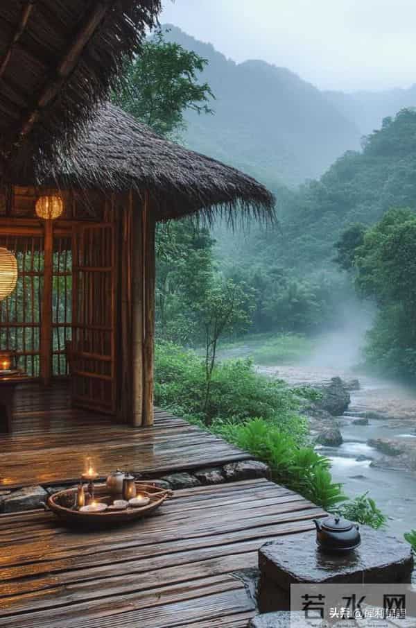 60岁后，别让自己活的太累，每天的任务就简单四个字：吃喝玩乐！