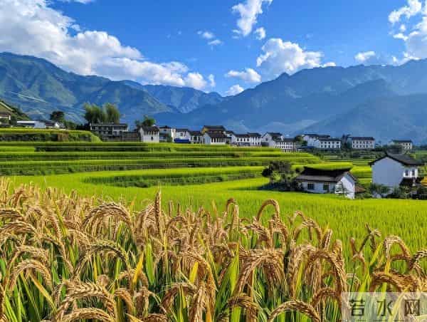 母亲轮住女儿家,儿子月补2000还贴钱,母女反目:养老最忌心凉