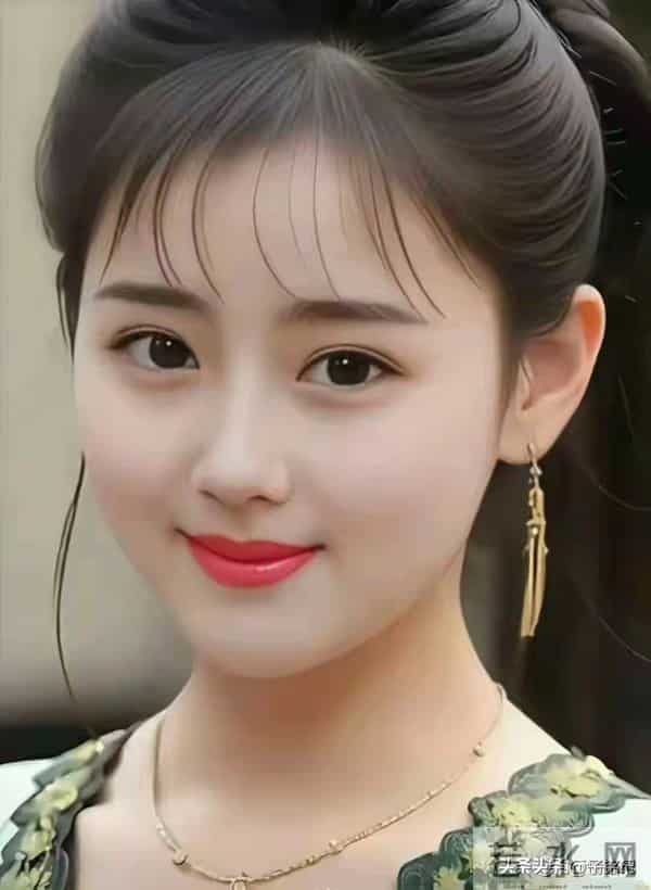 男性注意！女人有三处隐私只给信任的人看，若让你看就是有缘人