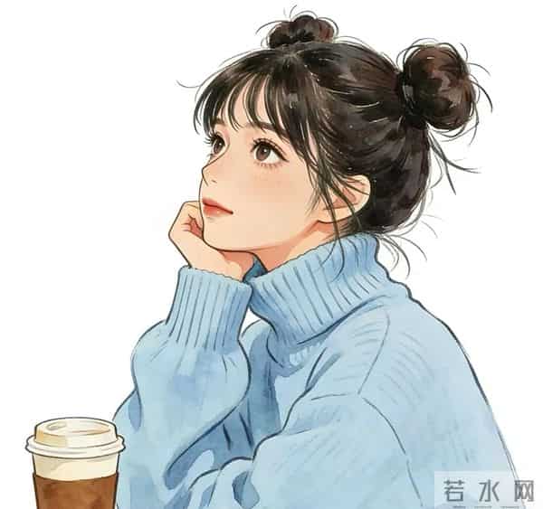 发一条,所有人都想点赞的朋友圈