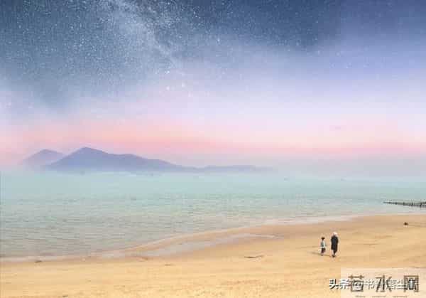 婆媳矛盾再大，只要婆婆在带娃经济上还能帮衬，也不要说一句不是