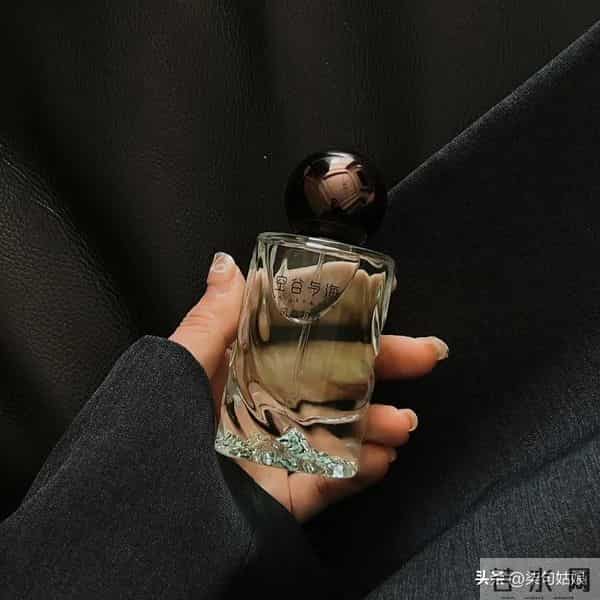 一个男人这么对你，其实就是在乎你