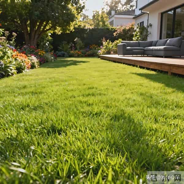 发现没？凡是男人带女人出去玩，女的都会穿裙子，你知道为什么吗