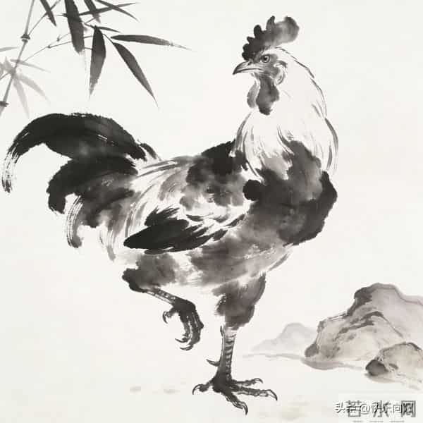 两性关系：属鸡人在今年将遇到哪些不可思议的大事？一看就懂！