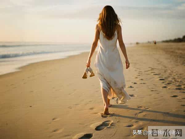 退休以后,善待自己最高级的方式,是坚持这8件“小事”