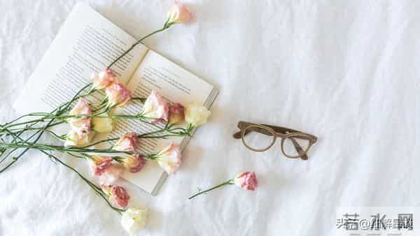 12月11日至17日，巳蛇，下周开始，可能会有有事发生