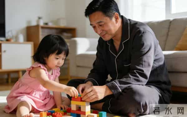 儿媳拿肚子里的孙子威胁我买千万学区房,我掏出B超单:我也怀了