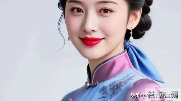 女人要明白，除了自己丈夫，不管哪个男人，对你再体贴也别越界