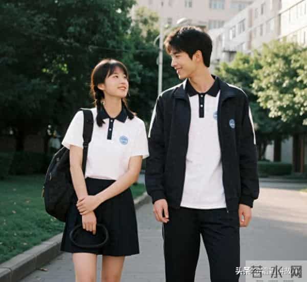 男朋友考省前三,清华北大抢着要他,他手指别人-要能带上她!我愣住