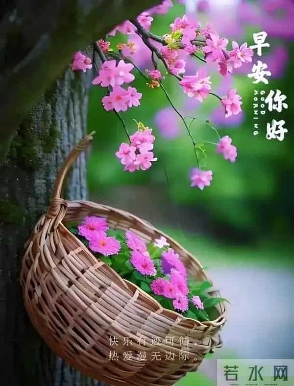 惊人的因果关系-男女之间，一旦发生暧昧关系，一辈子也忘不了