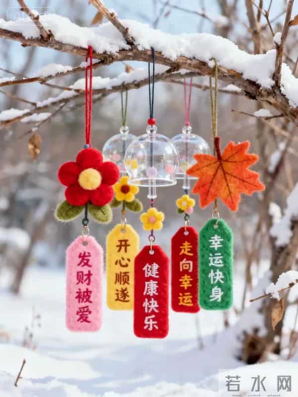 2025.12.12早安！最新早上好图片祝福｜最真的牵挂，永远的祝福！