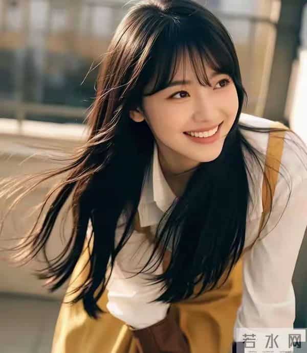 为什么大多数女孩对“大叔”来者不拒？过来人告诉你“5个”原因