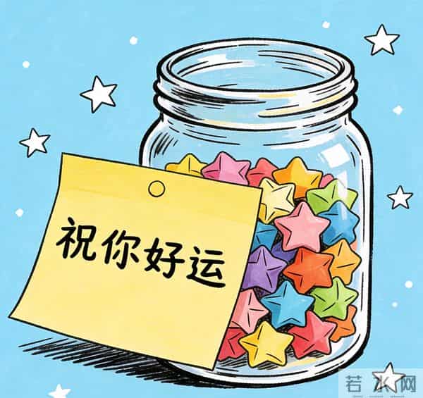 2025年12月11日,星期四,辰龙,就要事业蒸蒸日上!