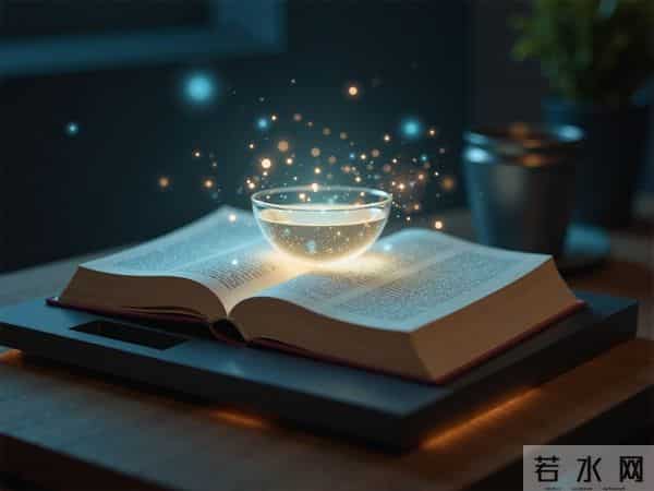 在樱花盛开的季节，这四个星座的爱情运势最旺