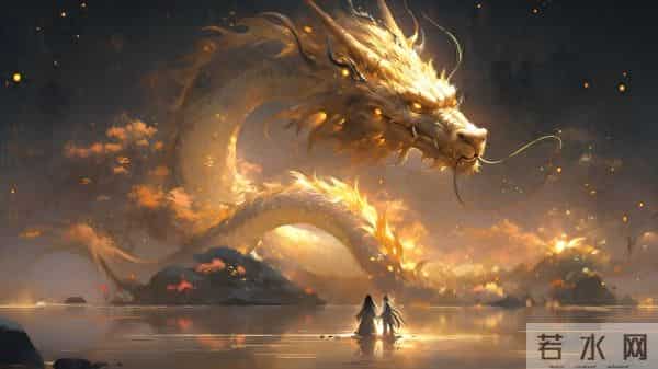 属龙人：世事多变，12月13日最难的"关"，或许不是事，而是人