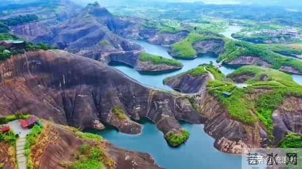 七十岁后，一定要坚持低欲！记住12句口诀，福气自然来
