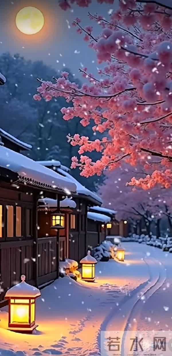 一个人的命好不好，60岁以后看以下这4点！