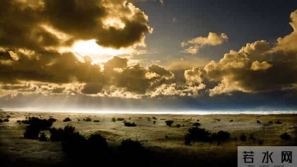 女婿对你冷淡，身为岳父岳母，记住这3句话就够了