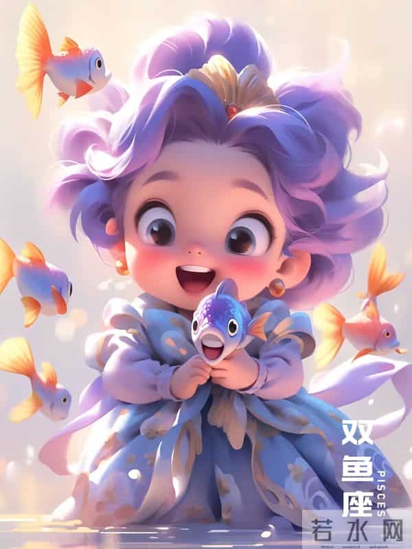 2025年底运势反转，三大星座迎来高光时刻。