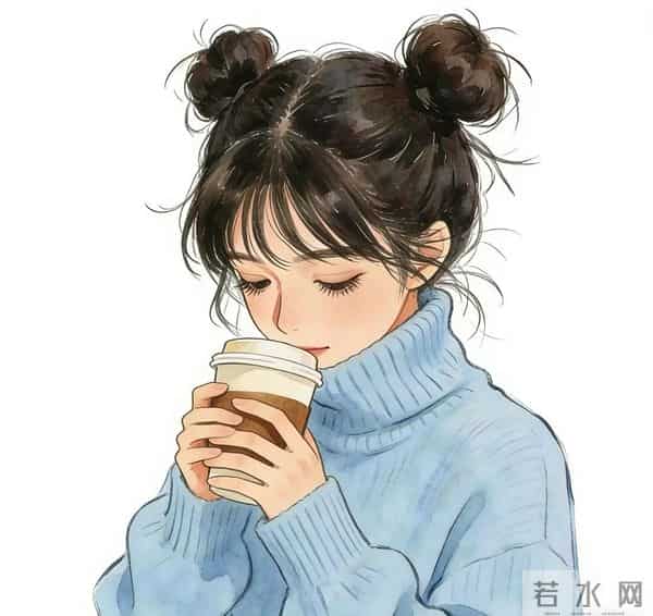 发一条,所有人都想点赞的朋友圈