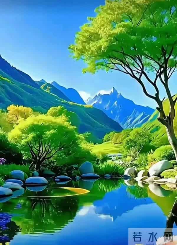 看完此文，你就明白了，原来这样，才是最真实的人生