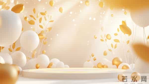 2026事业开挂榜！这三个星座直接起飞