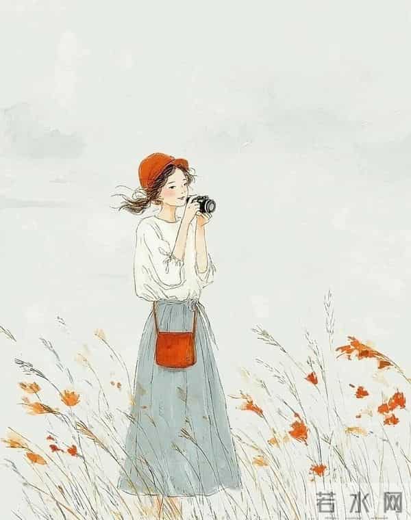 18个封神的顶级句子，句句闪耀、句句入心！