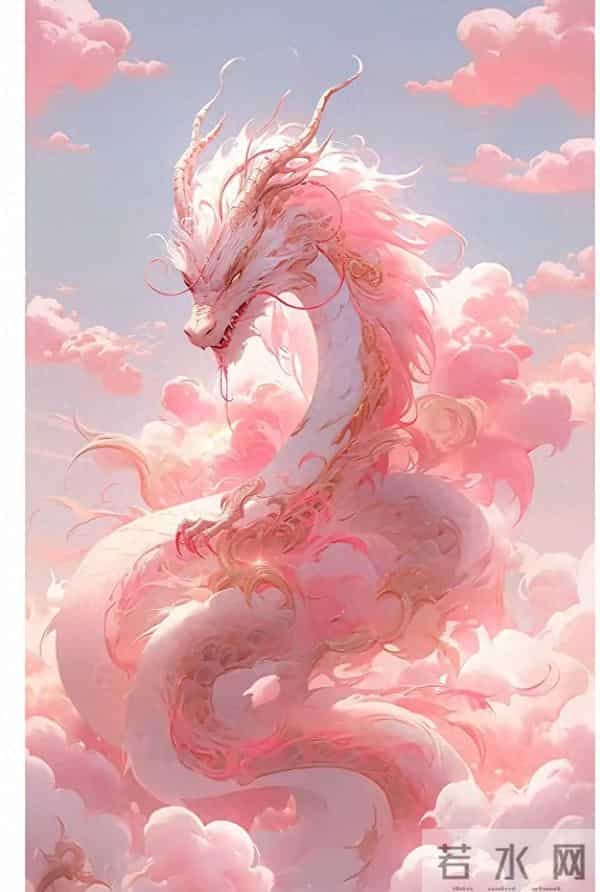 辰龙听好！从12月11日起接下来8天，跟你说句实在话，交个底