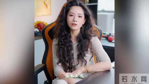 大龄剩女最崩溃的瞬间,往往是什么时候?