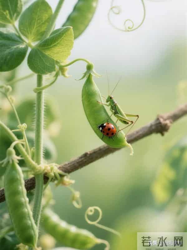 24句，短小精干的高情商句子，拿去发朋友圈，很飒