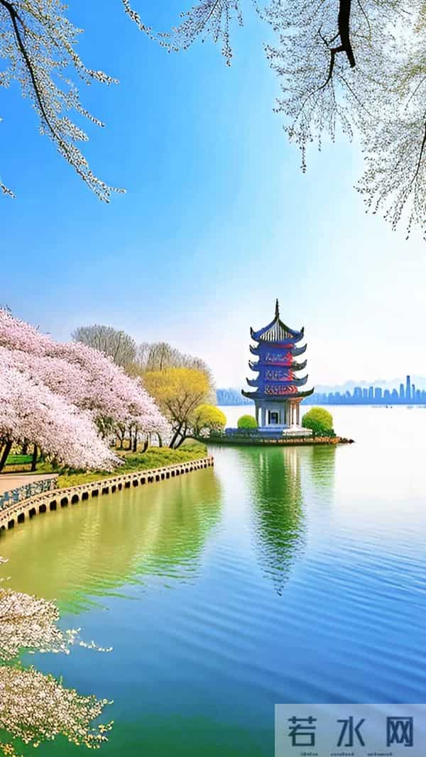 看完此文，你就明白了，原来这样，才是最真实的人生