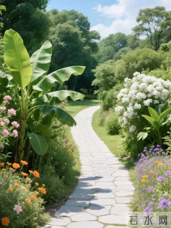 24句，短小精干的高情商句子，拿去发朋友圈，很飒