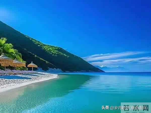 老了才明白：主动和这3种人保持距离，不是冷漠、孤僻，而是清醒