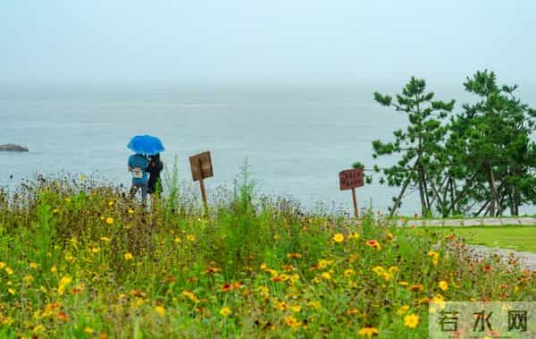 任何一个男性到了六十五岁后，还有对异性的爱慕和追求，就不会老