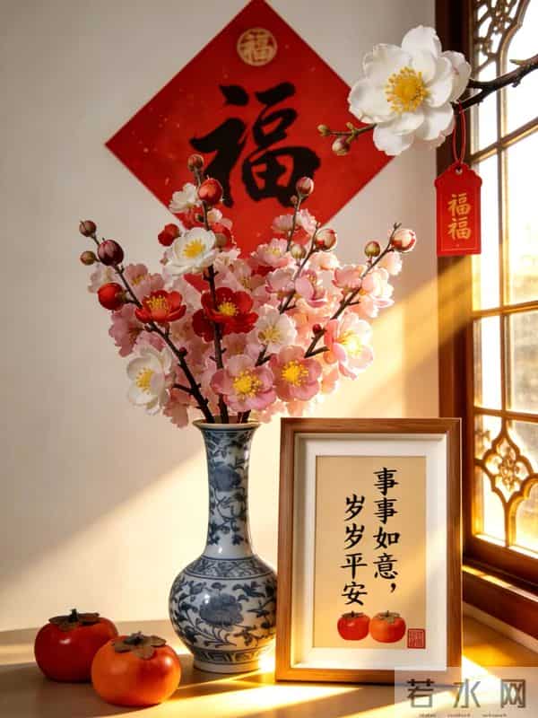 周五早安问候美图-愿这份温暖随光传递，让舒心在你心底凝聚