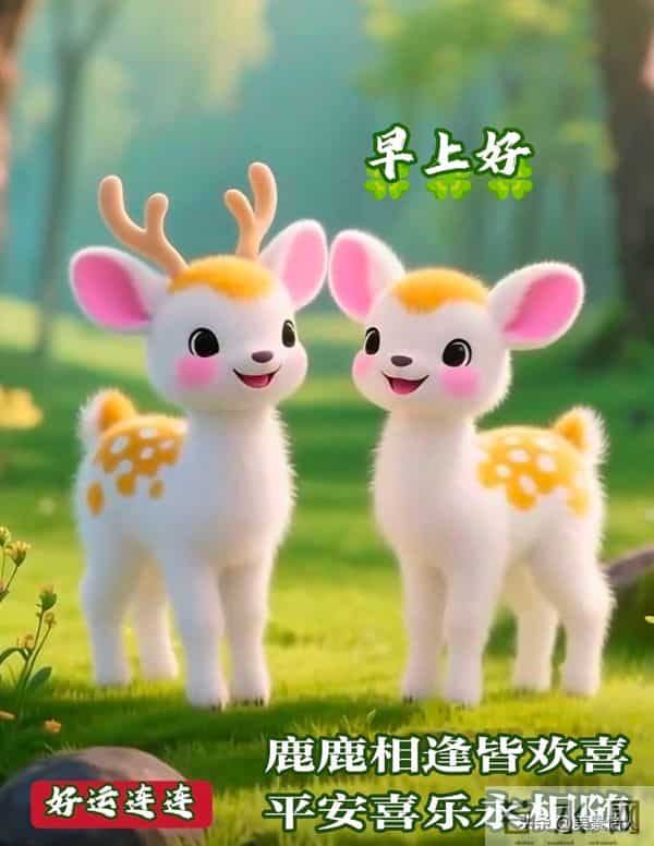 2025.12.12号周五早安祝福美图