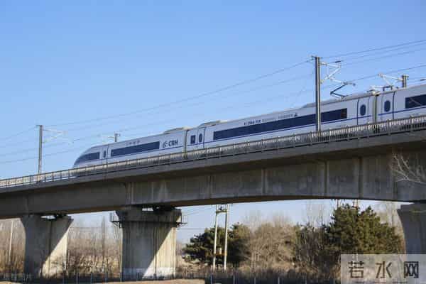 跨省骗婚，人财两空，这坑到底有多深？