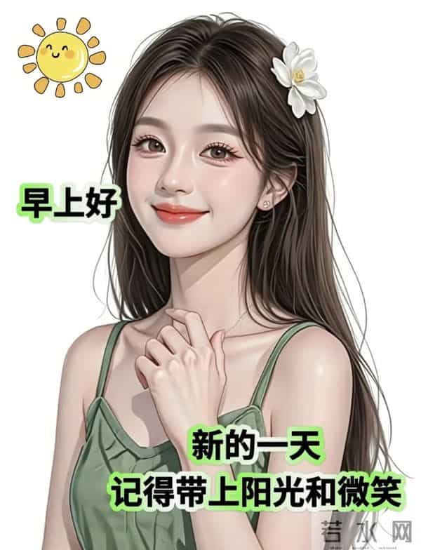 时光如梭匆匆逝，恍恍惚惚又一年 岁月无情不饶人，青丝白发朝夕间