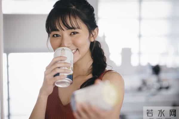 男人要想延年益寿，与身边的女人有很大关系，要尽量娶这样的妻子