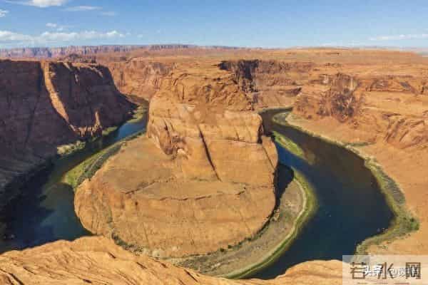 对付欺软怕硬的人：牢记4个关键，再横的人也不敢惹你