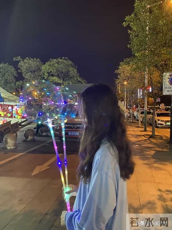 我刚想给儿子全款买房,儿子的女友竟说:阿姨,你有点边界感行吗