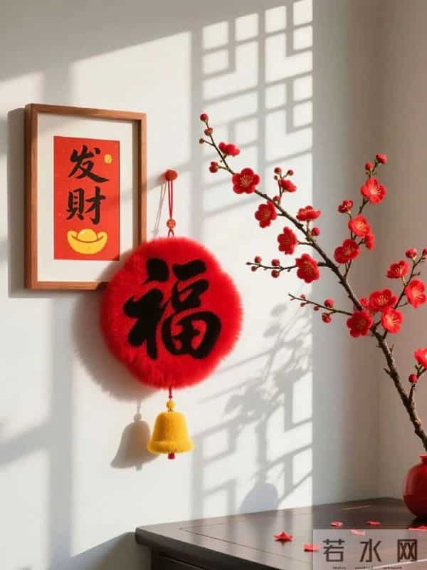 心语 人生没有标准答案，但有“最好的”当下