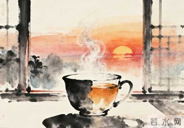 65岁我才悟透:男人长期与一个女人保持联系,无非是这2个原因