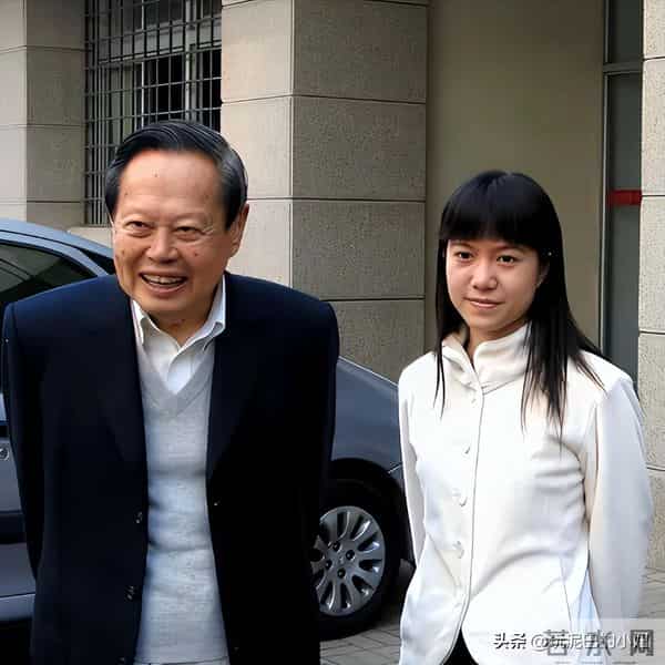 翁帆泣不成声，追忆早晨醒来看雪，像个小女孩沉浸在纯粹的浪漫中