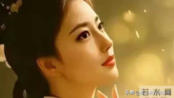 女人要明白，除了自己丈夫，不管哪个男人，对你再体贴也别越界