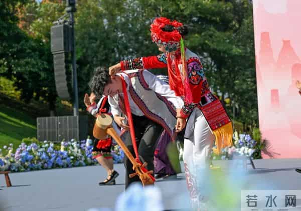 弥勒宇星公司送钻石了！名额有限～