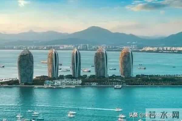 渐渐老去的70后，无论本事多大，过了五十岁，都要有这三个能力