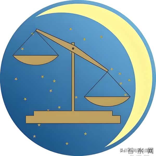 2026年天秤要警惕的星座，2026年天秤注意防范哪三个星座？