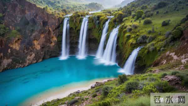 2026年四大星座要爆发,第一名要翻身赚到手软