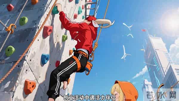 2026恋爱防坑指南！四大星座守好钱包，爱得清醒